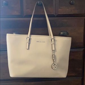 Michael Kors Tote